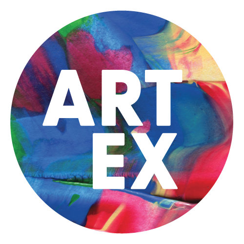 ArtEx